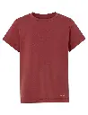 Kids Vaude T-Shirt