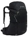 Women's Skomer Tour 34+