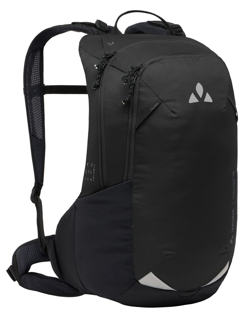 [47278-010] Trailvent 10 (Black)