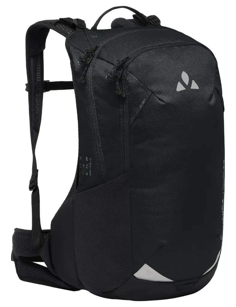 Women's Trailvent 10