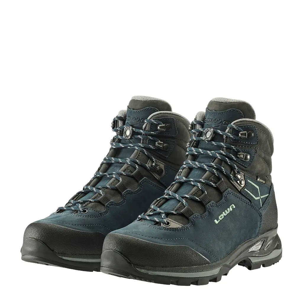 Lady Light GTX