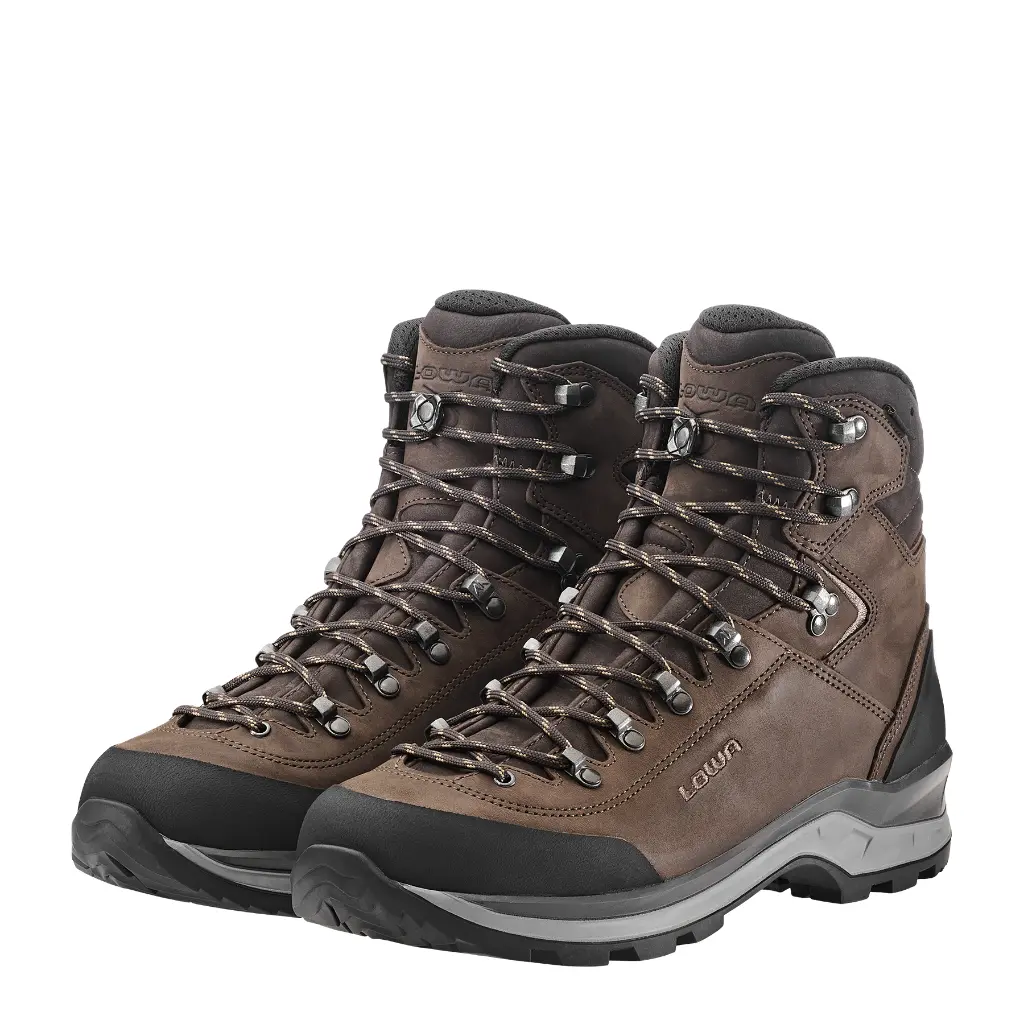 [LW211612-0485] Ranger GTX (42)