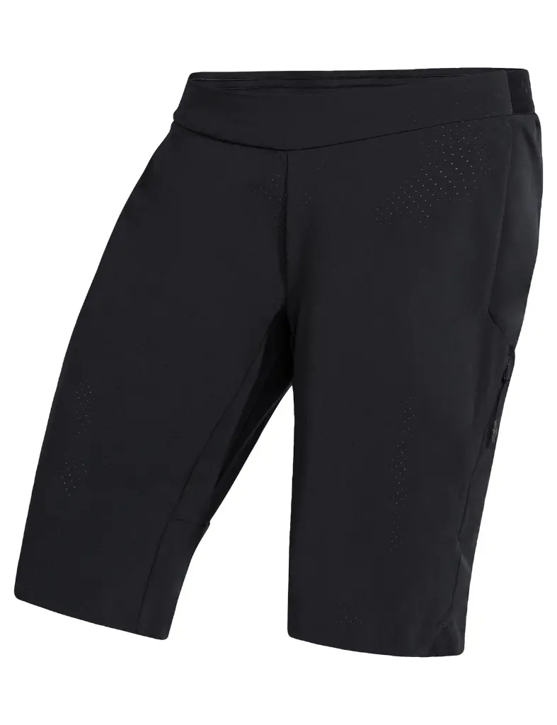 Women's Kuro Shorts II
