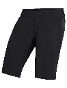 Women's Kuro Shorts II