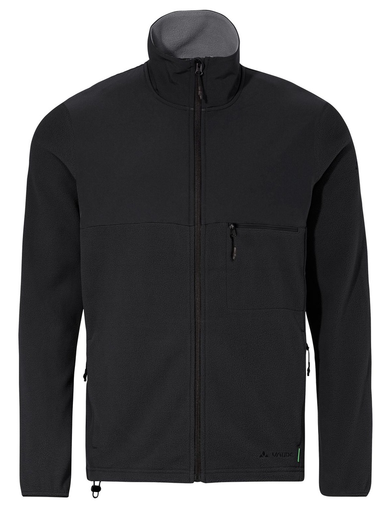[46406] Men's Mineo Fleece Jacket II (S)