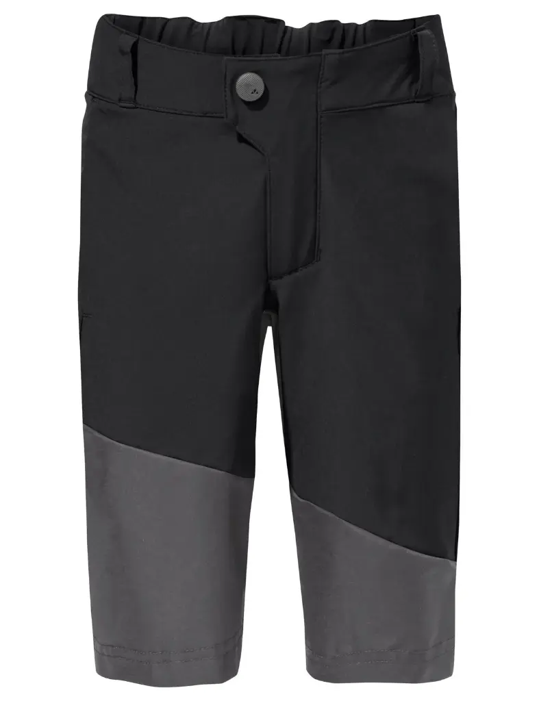 Kids Moab Stretch Shorts