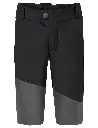 Kids Moab Stretch Shorts