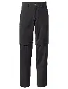 Men's Farley Stretch ZO Pants II