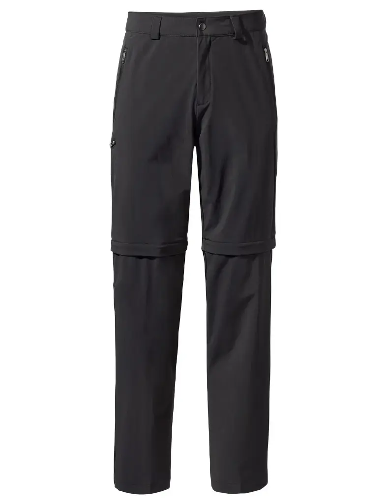 [42642-010] Men's Farley Stretch ZO Pants II (Black, 58)