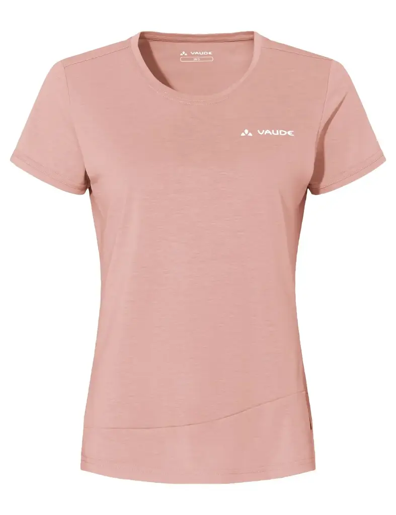 Women's Sveit Shirt I
