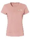 Women's Sveit Shirt I