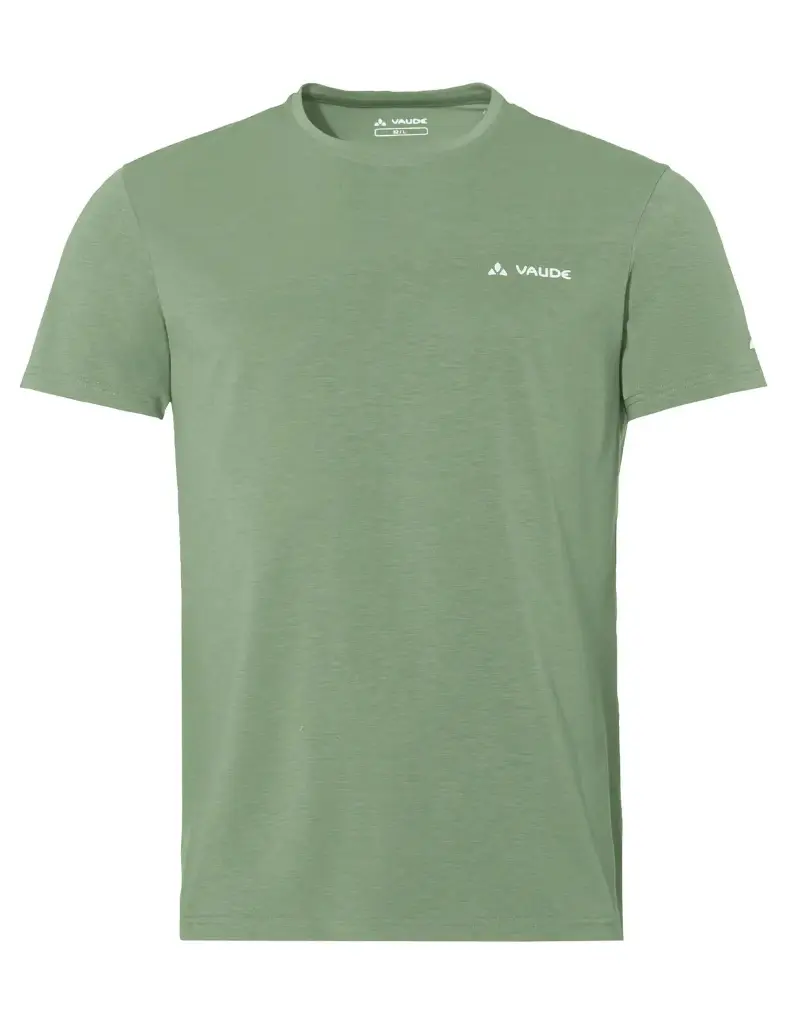 Men's Sveit Shirt I