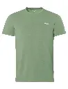 Men's Sveit Shirt I
