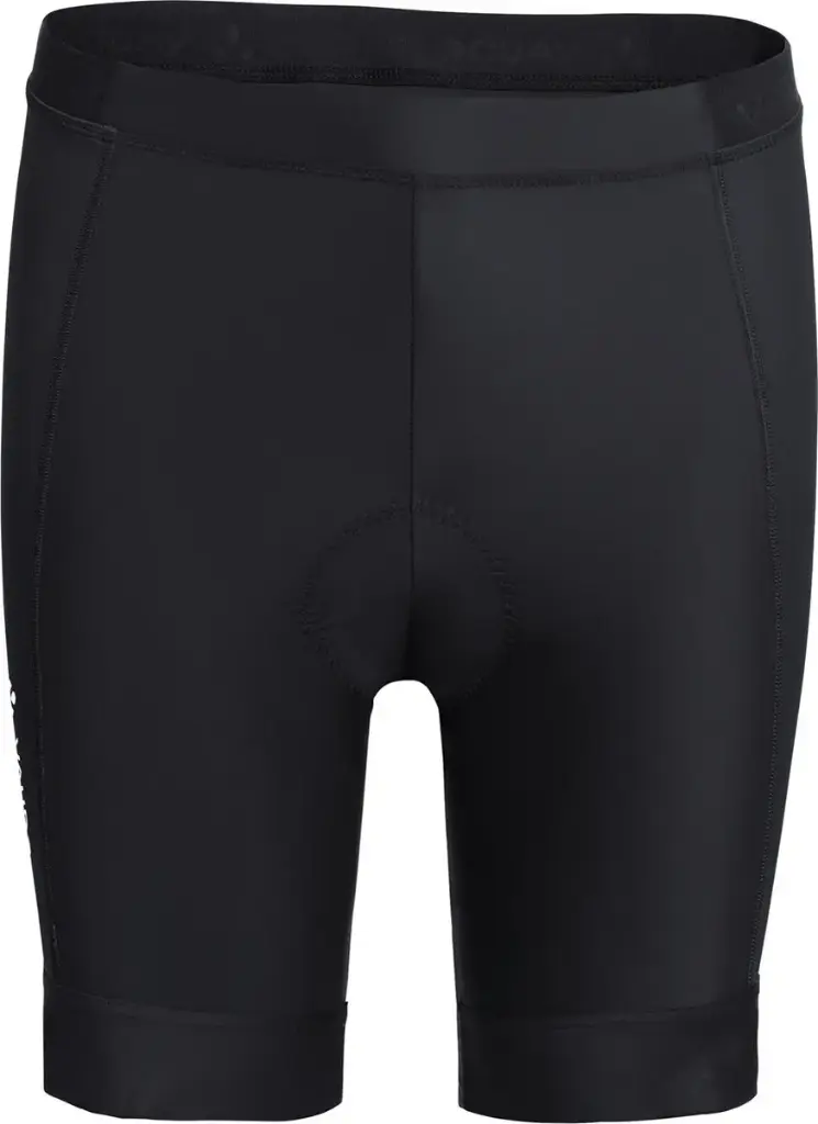 Men's Advanced Pants IV