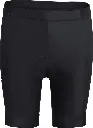 Men's Advanced Pants IV