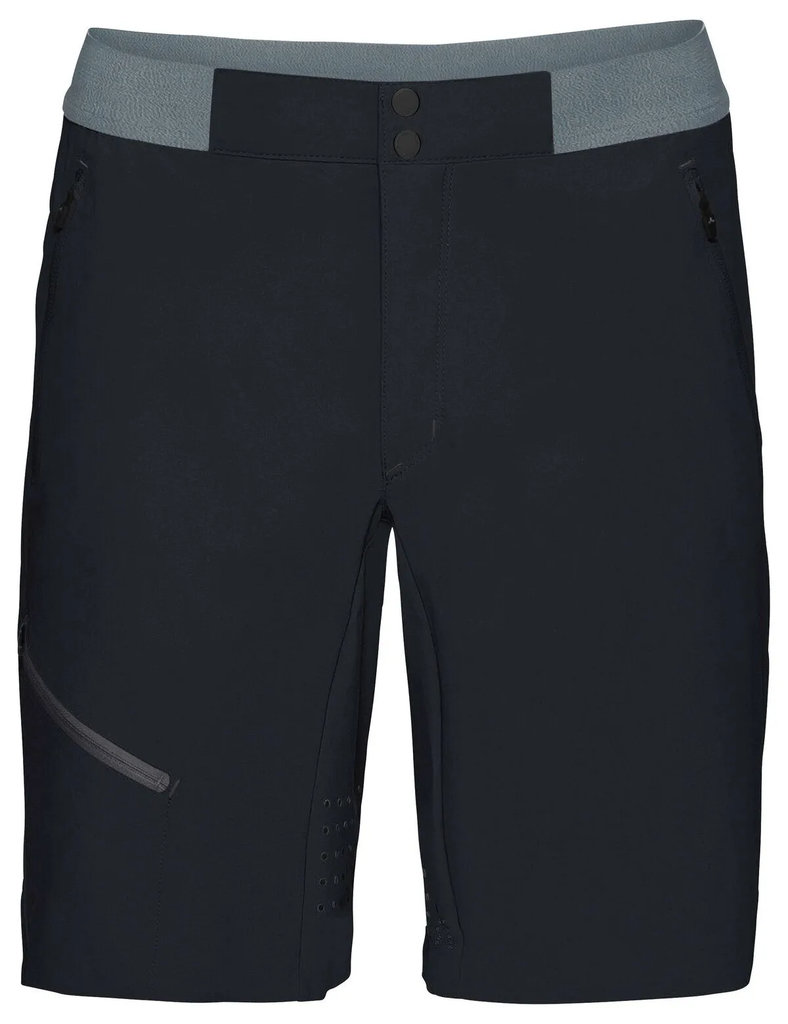 [40959-051] Men's Scopi LW Shorts II (46)
