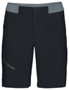 Men's Scopi LW Shorts II