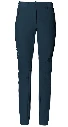 Women's Scopi Pants II