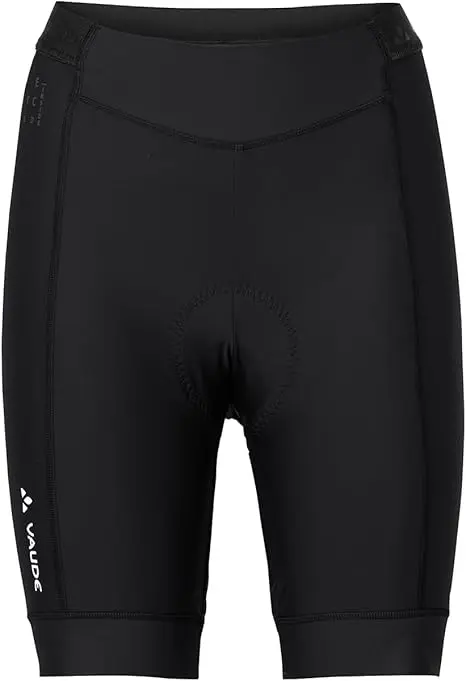 Women's Advanced Pants IV