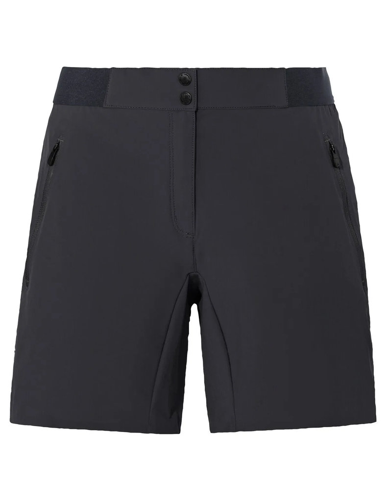 Women's Scopi LW Shorts II