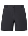 Women's Scopi LW Shorts II