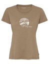 Women's Cyclist T-Shirt V