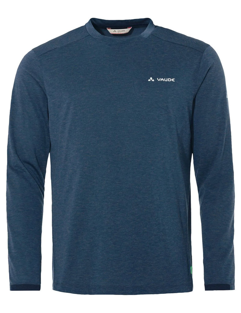 [42313-340] Men's Sveit LS T-Shirt II (S)