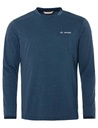 Men's Sveit LS T-Shirt II