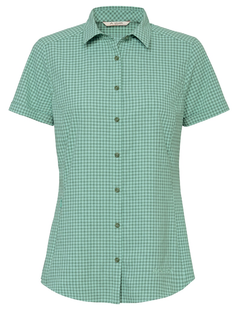 Women's Seiland Shirt III
