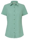 Women's Seiland Shirt III