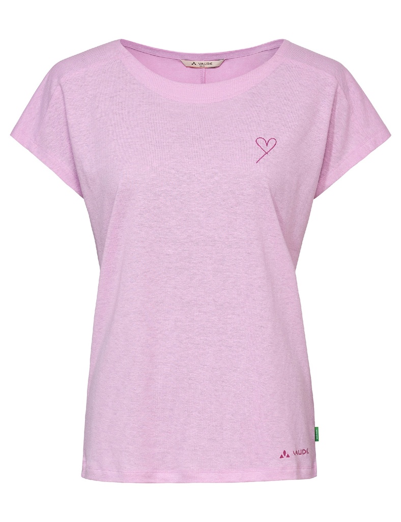 [42613-029] Women's Neyland T-Shirt (34)