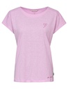 Women's Neyland T-Shirt