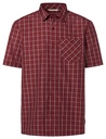 Men's Albsteig Shirt III