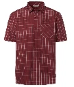 Men's Albsteig Shirt III