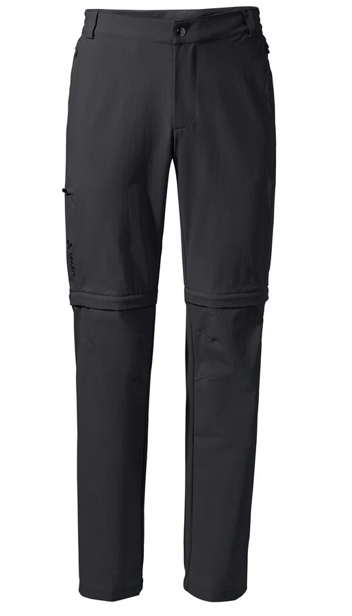 [42689-010] Men's Yaras ZO Pants (S)