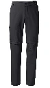 Men's Yaras ZO Pants