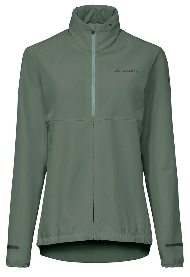 [42697-123] Women's Cyclist Air Jacket (36)