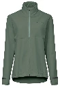 Women's Cyclist Air Jacket