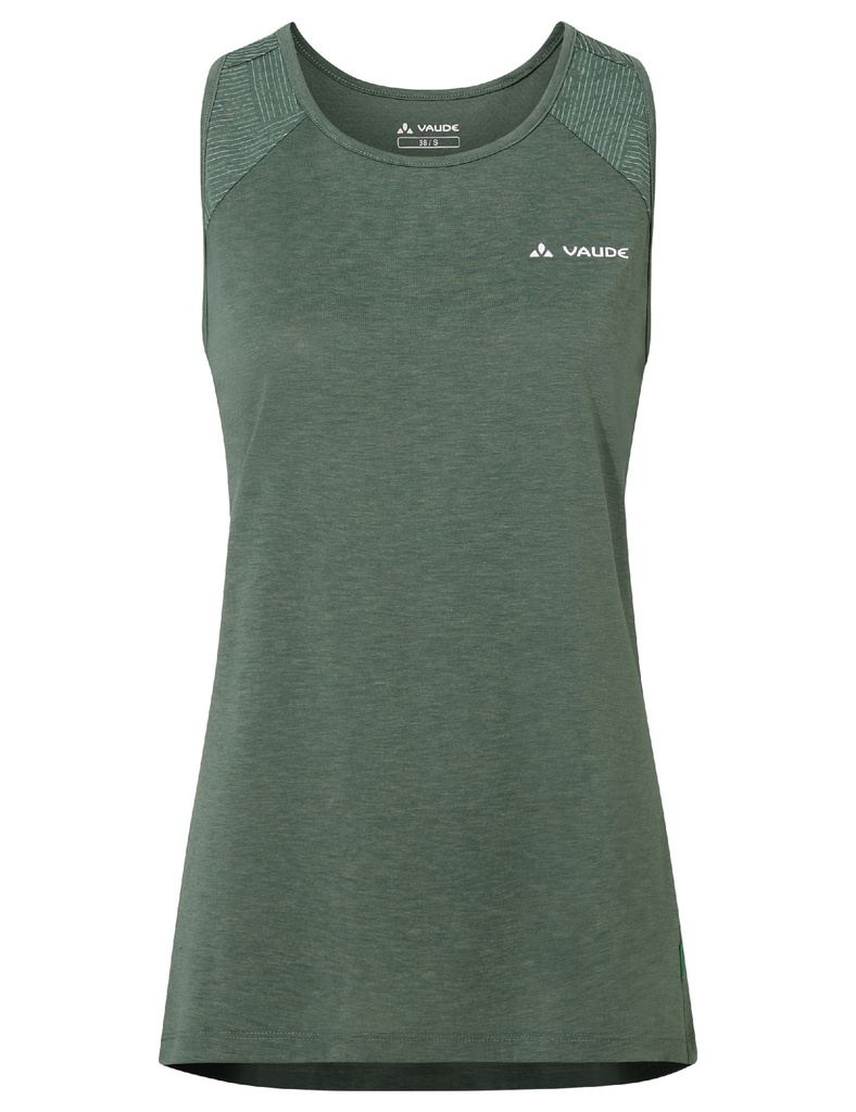 [42704-123] Women's Sveit Top III (34)