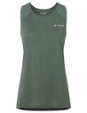 Women's Sveit Top III