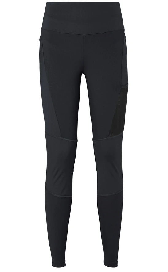 Women's Scopi Tights II