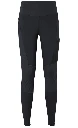 Women's Scopi Tights II