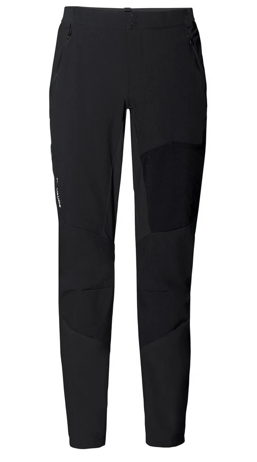 Men's Scopi Pants III