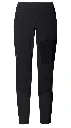 Men's Scopi Pants III