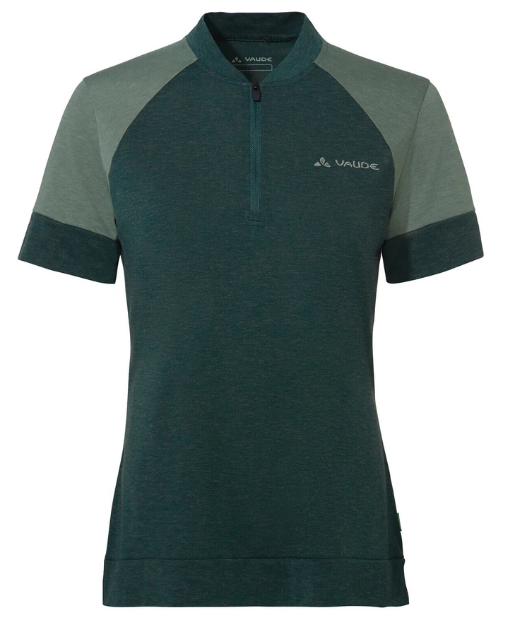 [42728-050] Women's Altissimo Q-Zip Shirt (38)