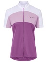 Women's Matera FZ Tricot