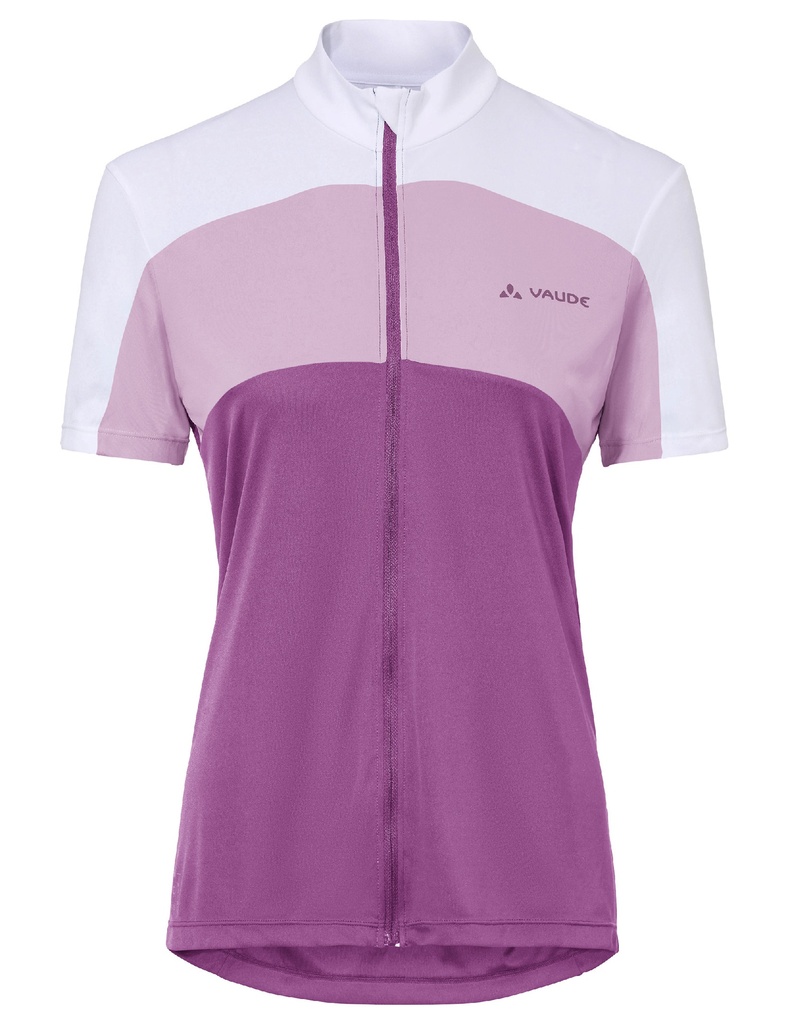 Women's Matera FZ Tricot