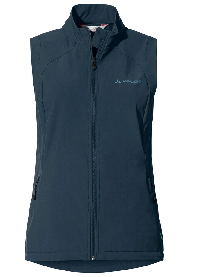 Women's Yaras Vest