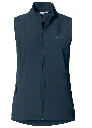 Women's Yaras Vest