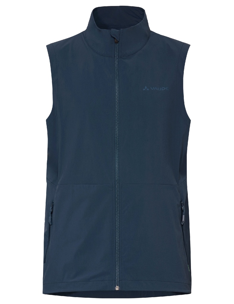 [42765-396] Men's Yaras Vest (S)